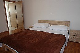 Apartma - A7